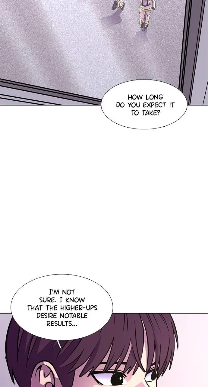 1 Second Chapter 205 - page 74