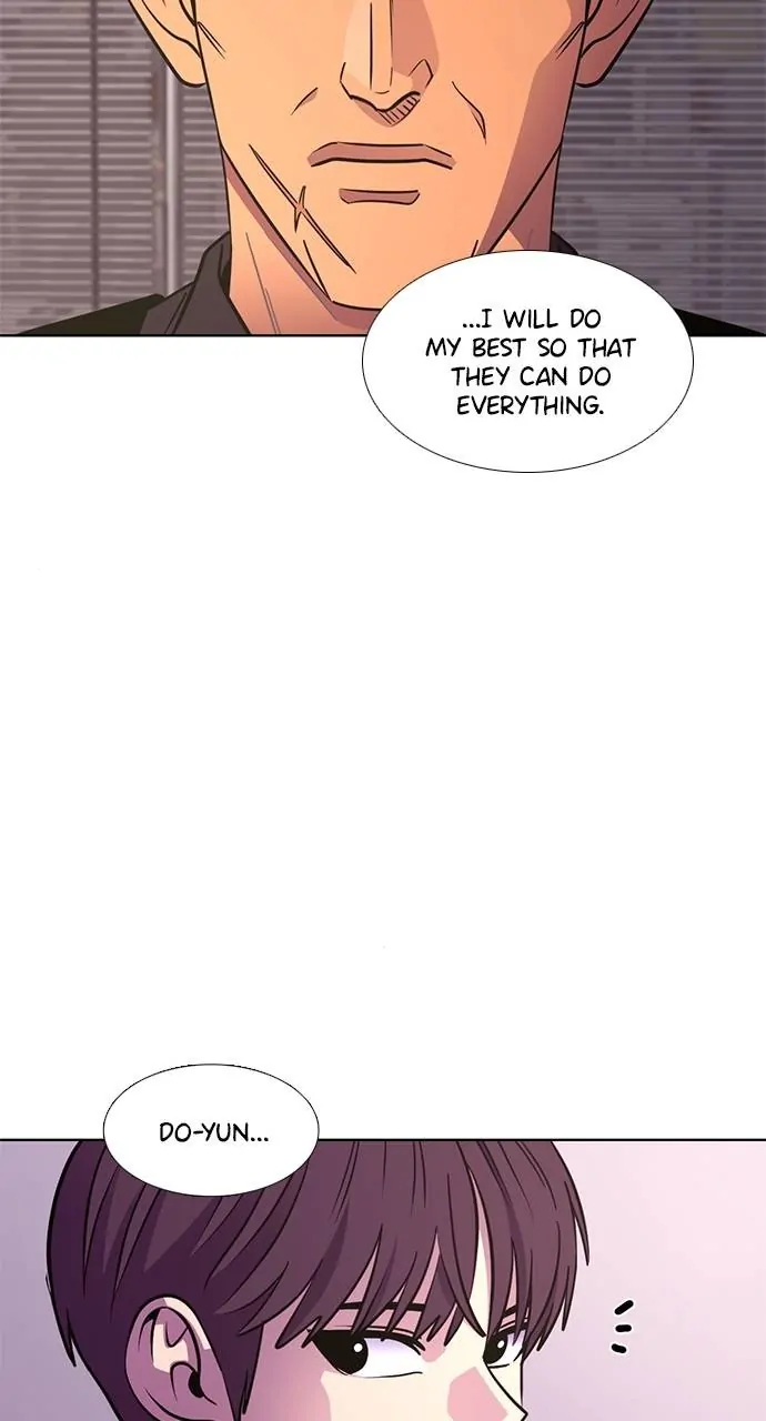 1 Second Chapter 205 - page 76