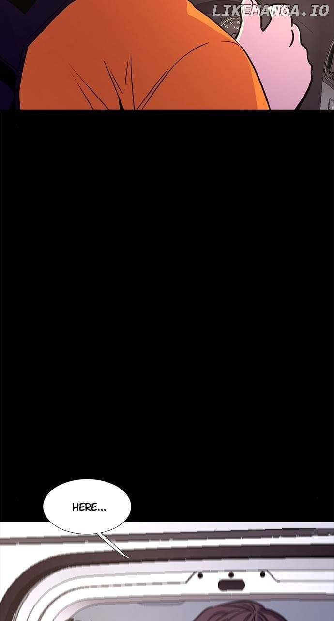 1 Second Chapter 206 - page 16