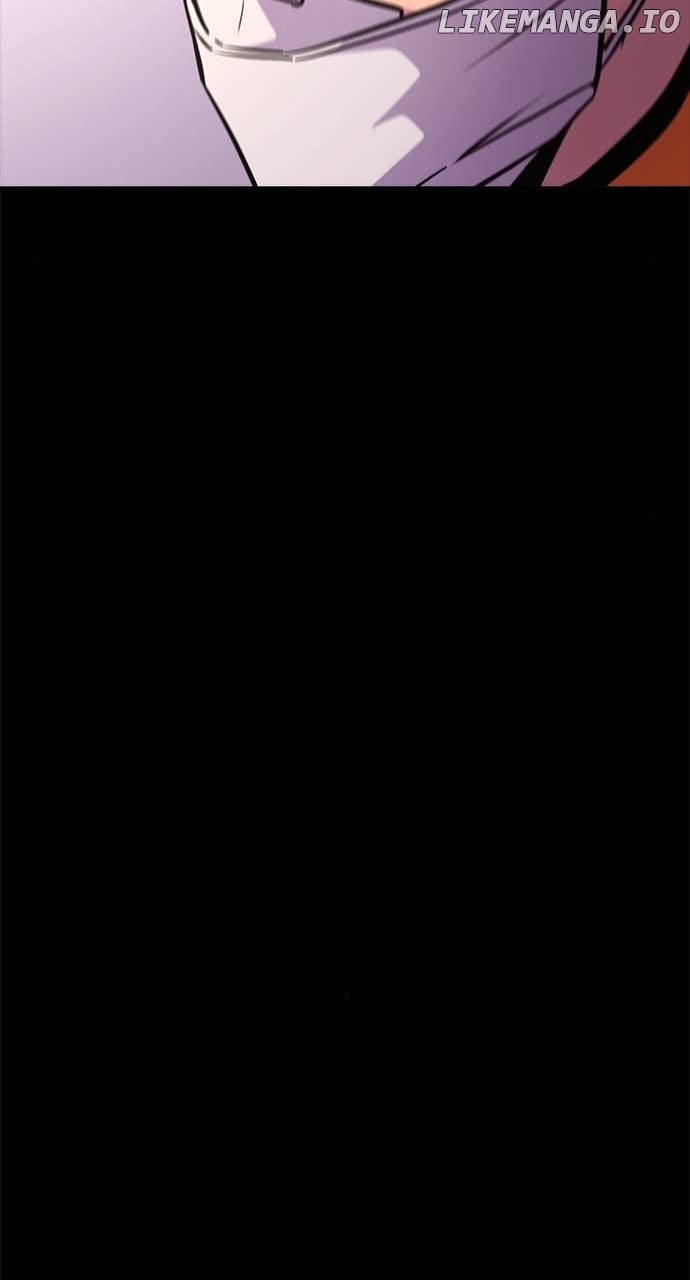 1 Second Chapter 206 - page 24