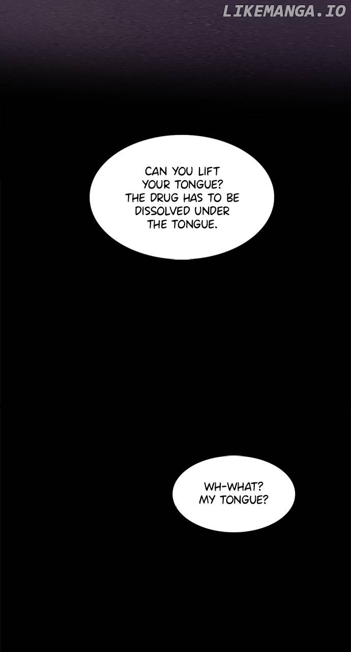 1 Second Chapter 206 - page 45