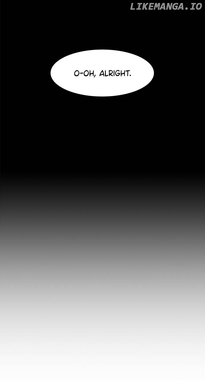 1 Second Chapter 206 - page 46