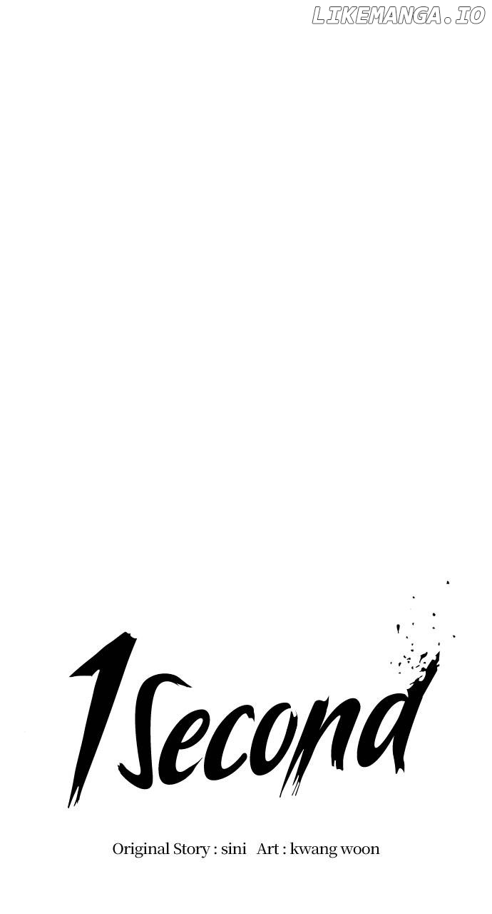 1 Second Chapter 206 - page 57