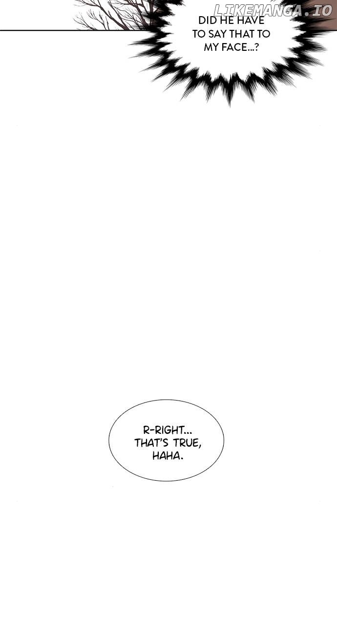 1 Second Chapter 206 - page 78