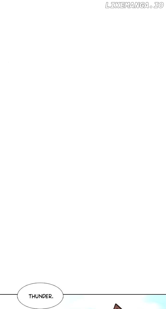 1 Second Chapter 206 - page 79