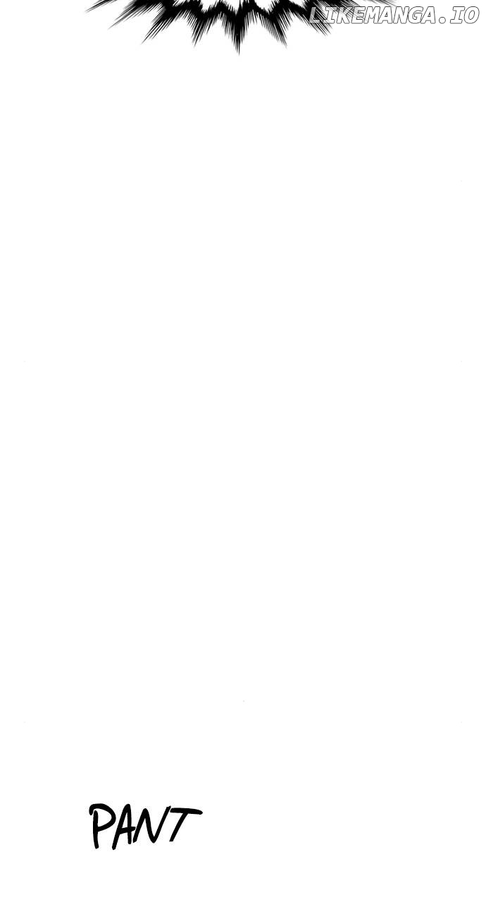 1 Second Chapter 206 - page 86