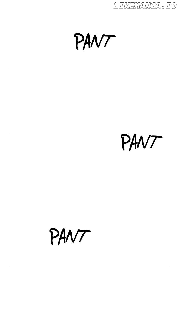 1 Second Chapter 206 - page 87