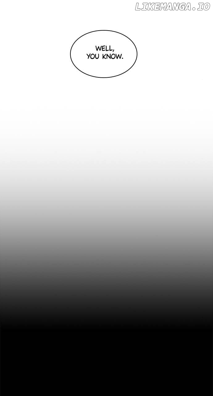 1 Second Chapter 206 - page 9