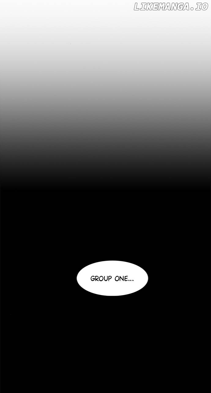 1 Second Chapter 206 - page 94