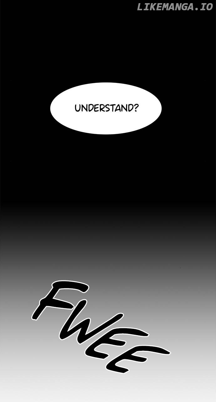 1 Second Chapter 206 - page 97