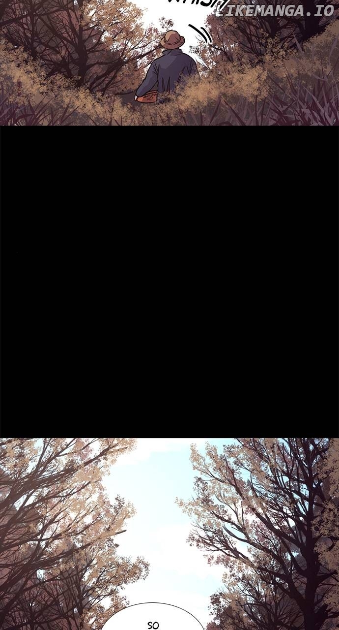 1 Second Chapter 207 - page 102