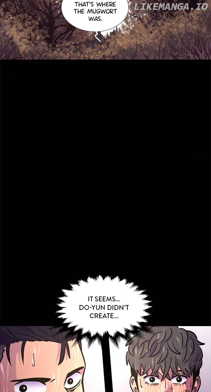 1 Second Chapter 207 - page 103