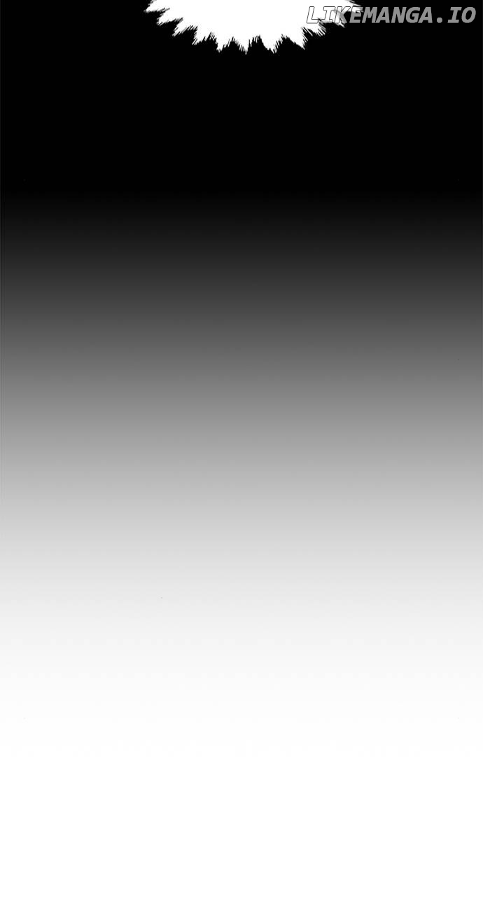 1 Second Chapter 207 - page 106