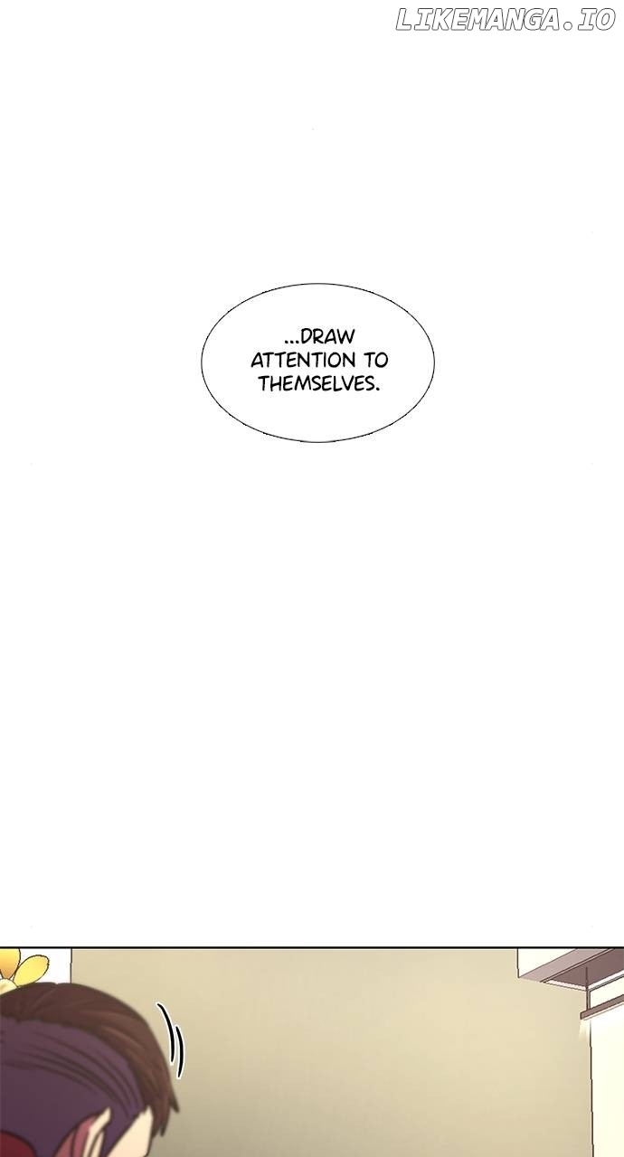 1 Second Chapter 207 - page 109