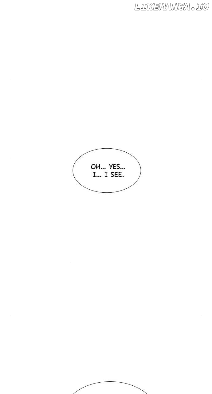 1 Second Chapter 207 - page 28