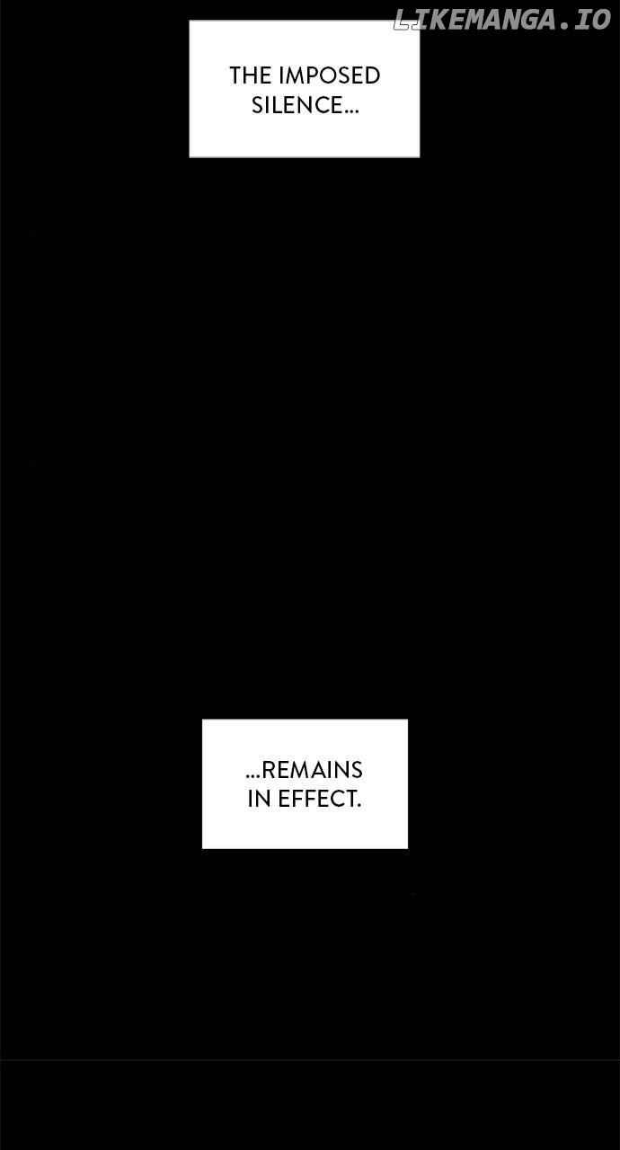 1 Second Chapter 207 - page 45