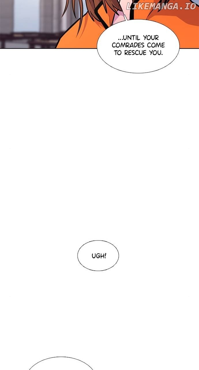 1 Second Chapter 207 - page 60