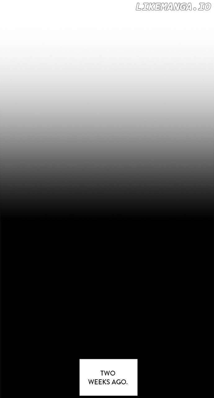 1 Second Chapter 207 - page 79