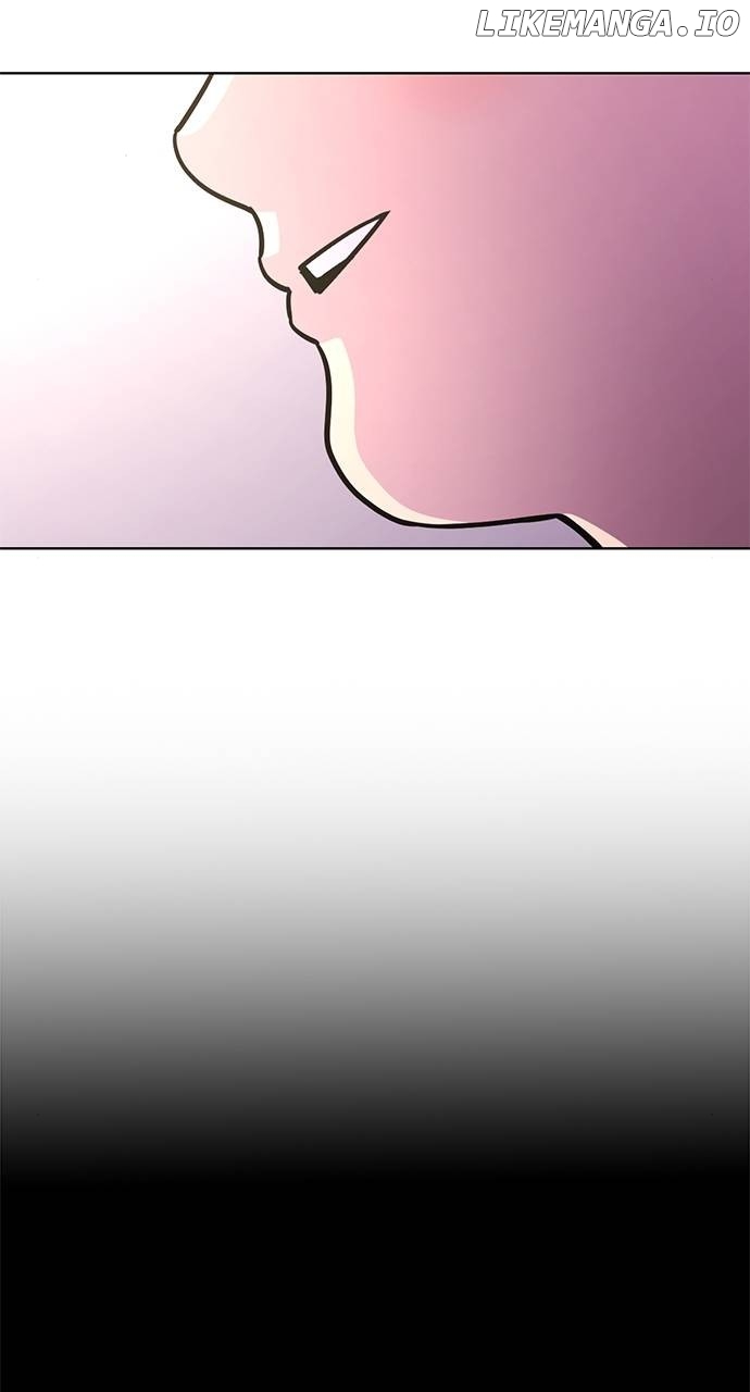 1 Second Chapter 208 - page 23