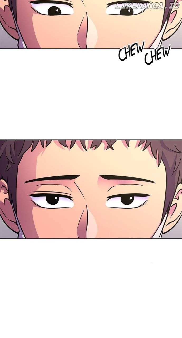1 Second Chapter 208 - page 38
