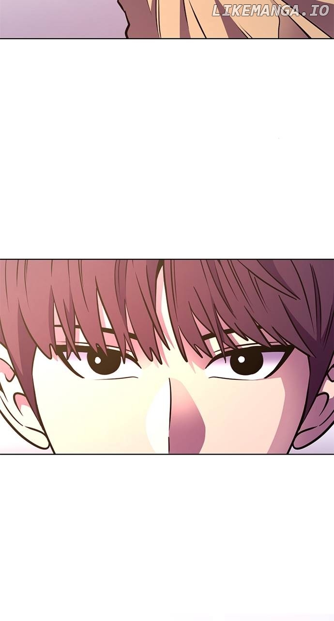 1 Second Chapter 208 - page 75