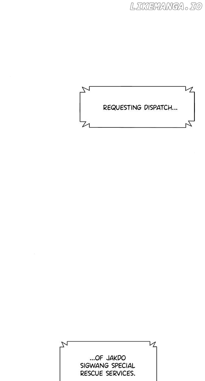 1 Second Chapter 208 - page 92