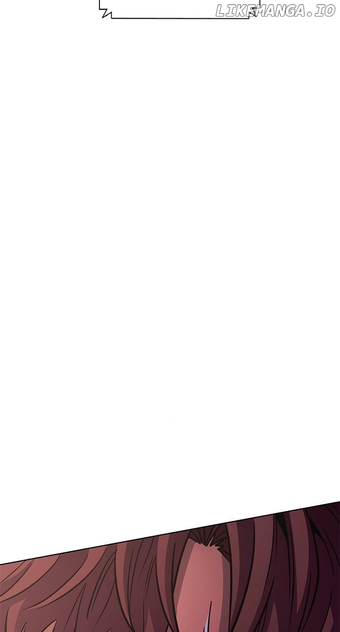 1 Second Chapter 208 - page 93