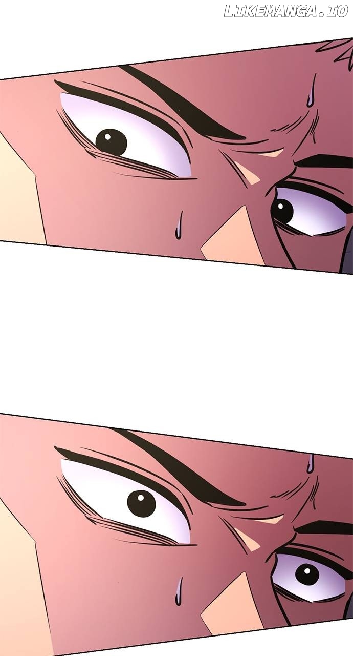 1 Second Chapter 209 - page 17