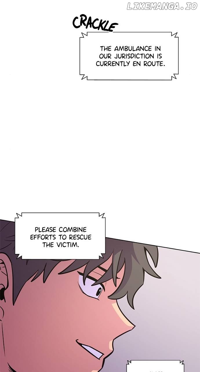 1 Second Chapter 209 - page 3