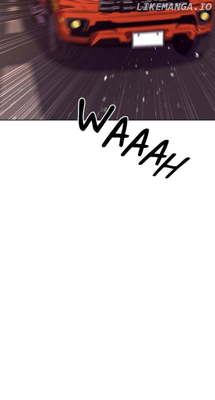 1 Second Chapter 209 - page 21