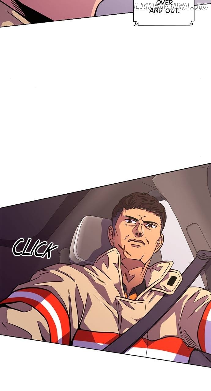 1 Second Chapter 209 - page 4