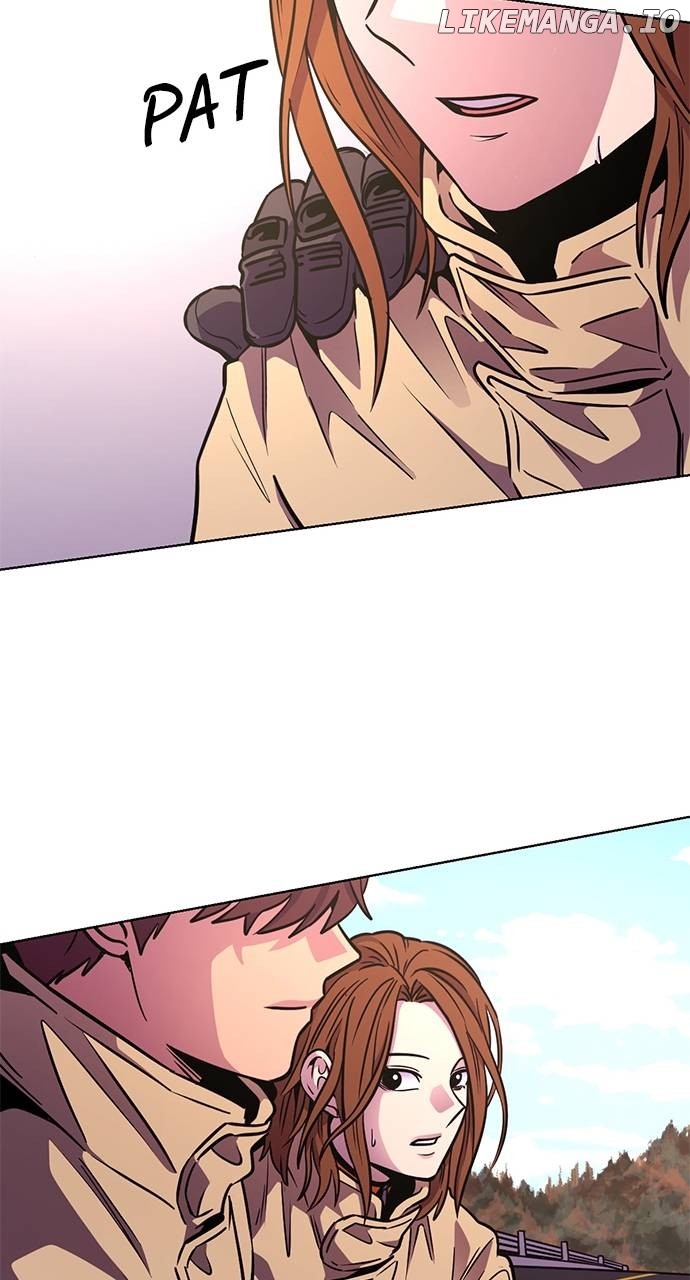 1 Second Chapter 209 - page 33