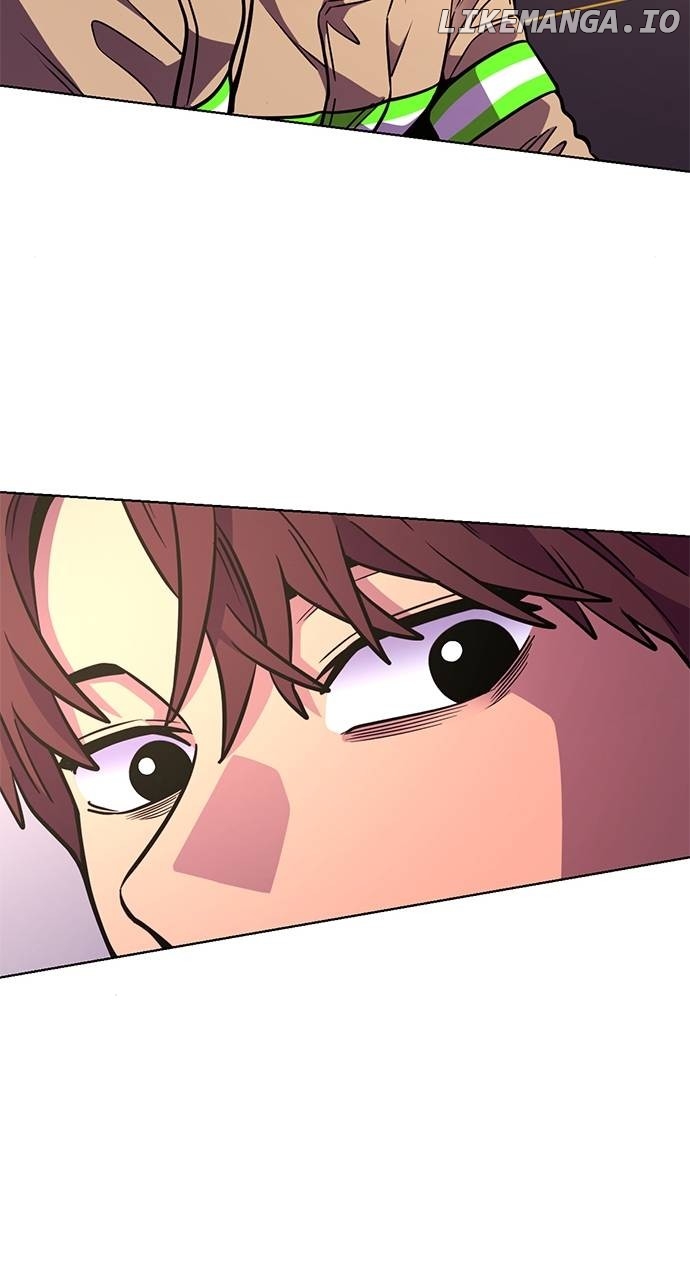 1 Second Chapter 209 - page 34