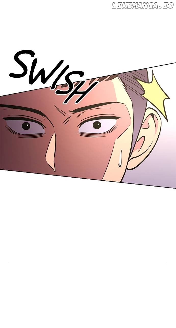 1 Second Chapter 209 - page 43
