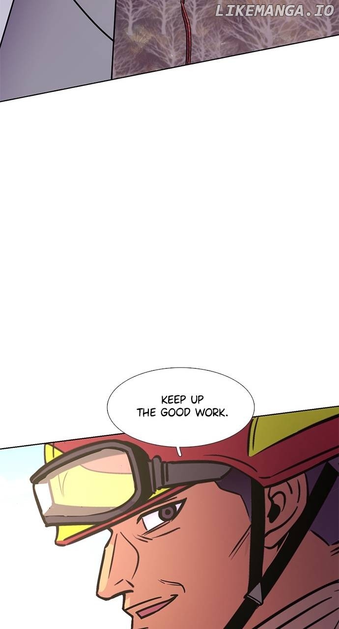 1 Second Chapter 209 - page 47