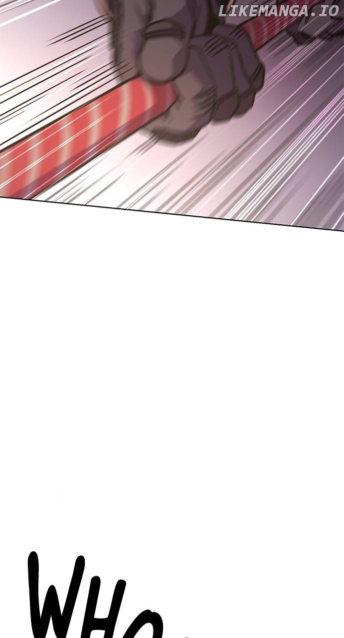 1 Second Chapter 209 - page 63