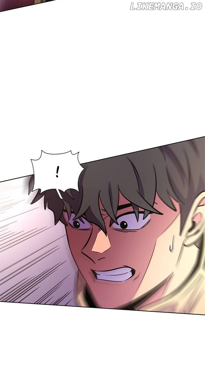 1 Second Chapter 209 - page 65