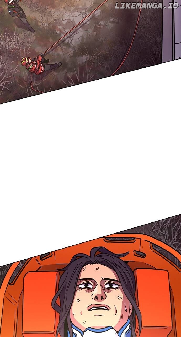 1 Second Chapter 209 - page 68