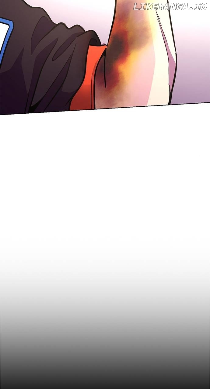 1 Second Chapter 209 - page 88