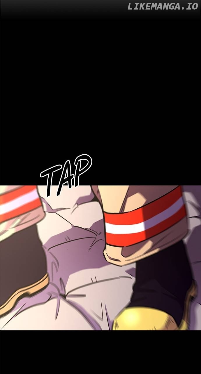 1 Second Chapter 209 - page 89