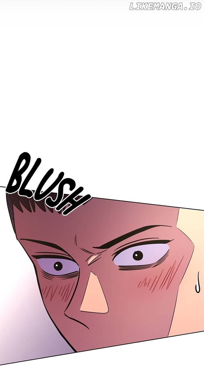 1 Second Chapter 209 - page 92