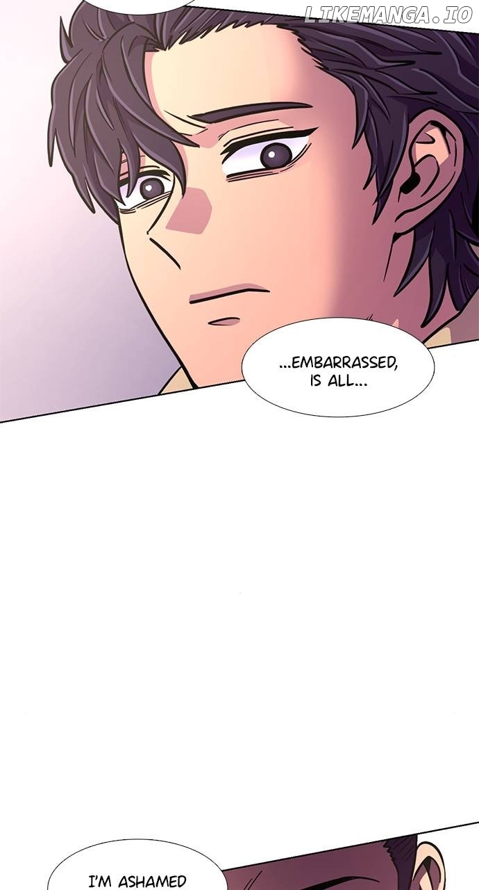 1 Second Chapter 209 - page 97