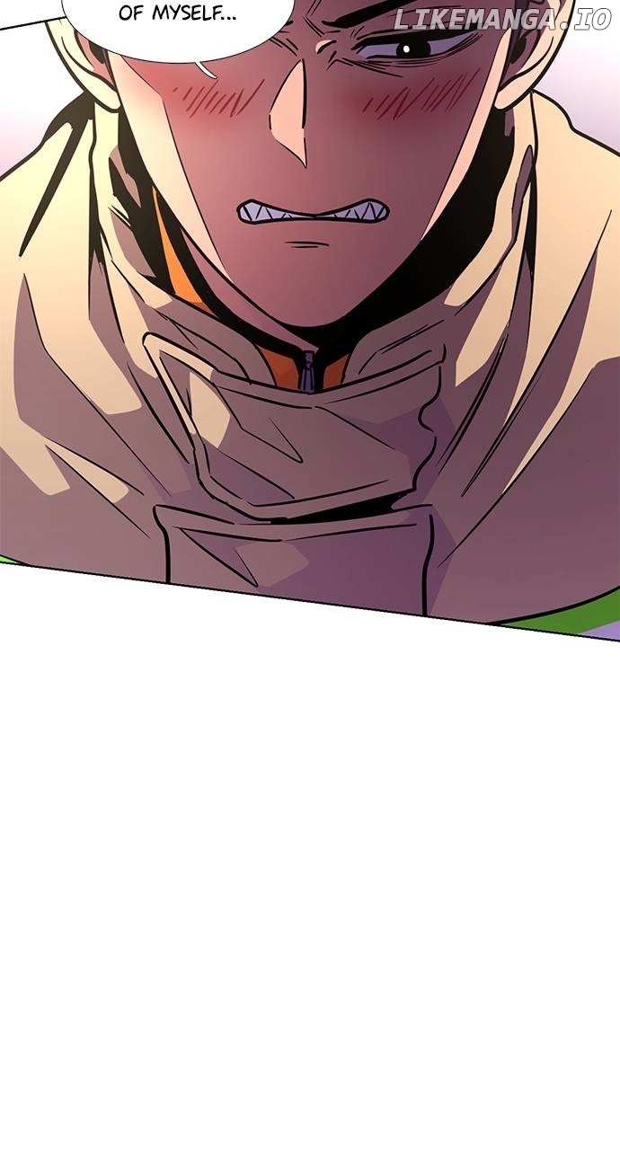 1 Second Chapter 209 - page 98