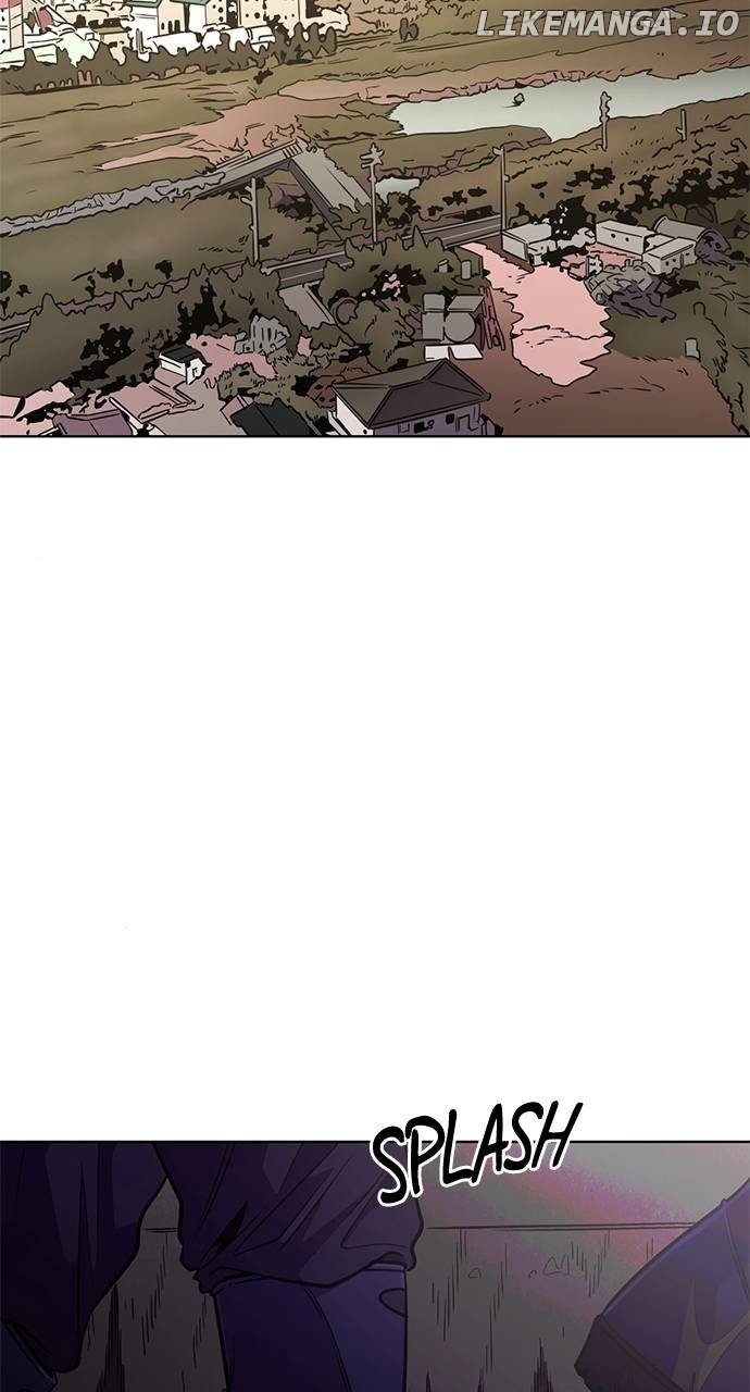 1 Second Chapter 210 - page 2