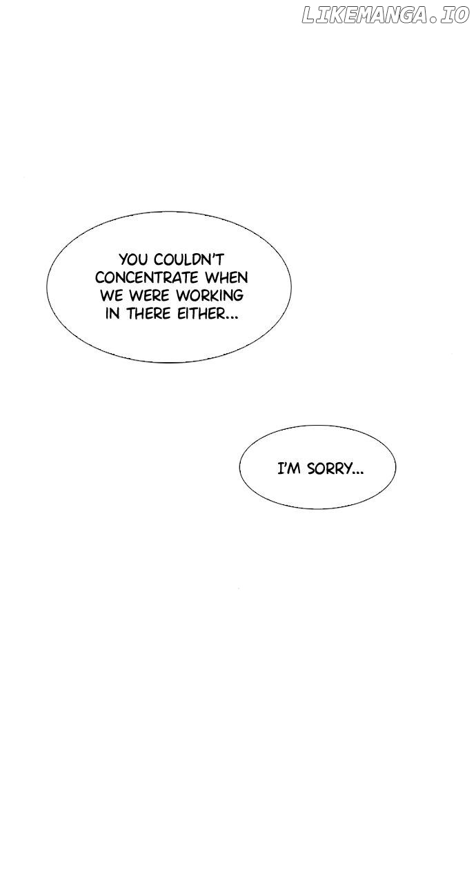 1 Second Chapter 210 - page 14