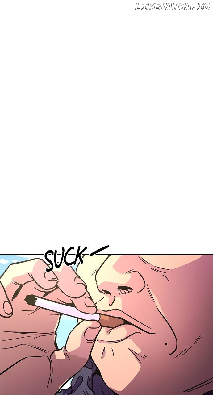 1 Second Chapter 210 - page 15