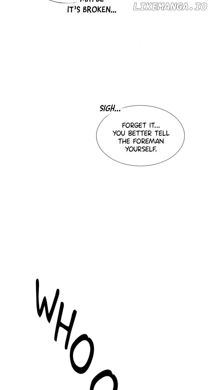 1 Second Chapter 210 - page 35