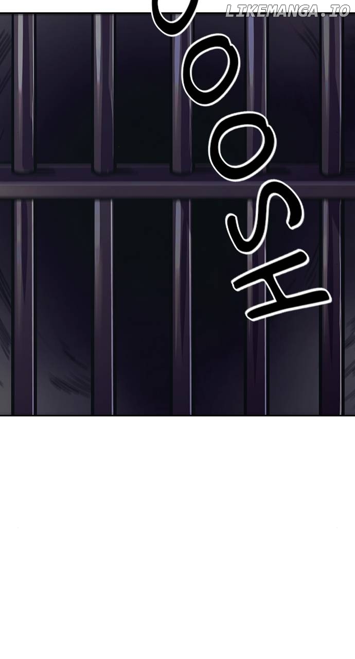 1 Second Chapter 210 - page 36
