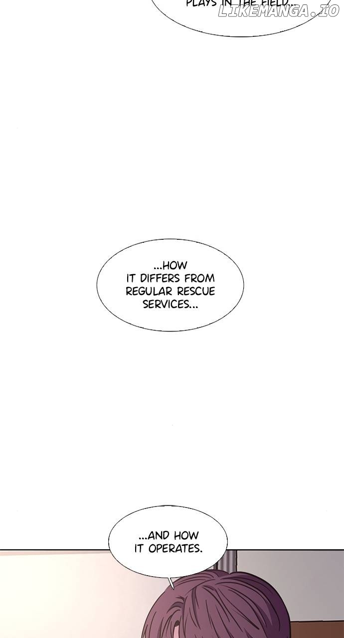 1 Second Chapter 210 - page 53