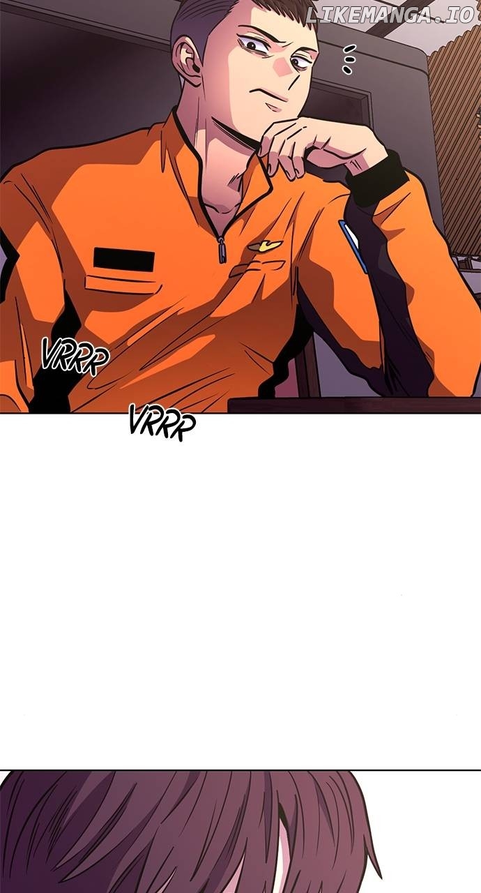 1 Second Chapter 210 - page 67